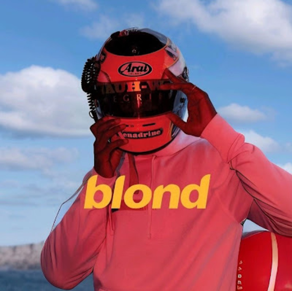 Meet your Posher, Not_aris